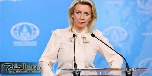 الخارجية الروسية: موسكو مستعدة لتبادل 630 أسير حرب مع كييف