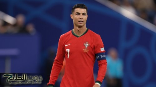 رونالدو يوجه رسالة لإيلون ماسك بعد انتصار النصر على الغرافة ! بتصريح ناري