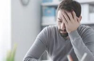 أخبار اليمن : 5 نصائح لتجنب الشعور بالتعب والإرهاق في فصل الشتاء