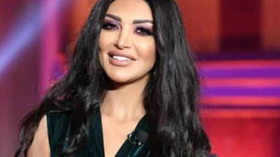 الإعلامية سالي عبد السلام تعلن فقدانها توأمها برسالة مؤثرة أعلنت مقدمة البرامج سالي عبد السلام عن فقدانها لجنينيها التوأم قبل ولادتهما في رسالة مؤثرة عبر حسابها بموقع F إقرأ المزيد