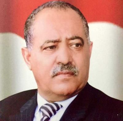 أخبار اليمن : هنَّأ بالعيد الـ57 للاستقلال.. الراعي: شعبنا لا يُذعِن ولا يقبل بمن يدنّس أرضه