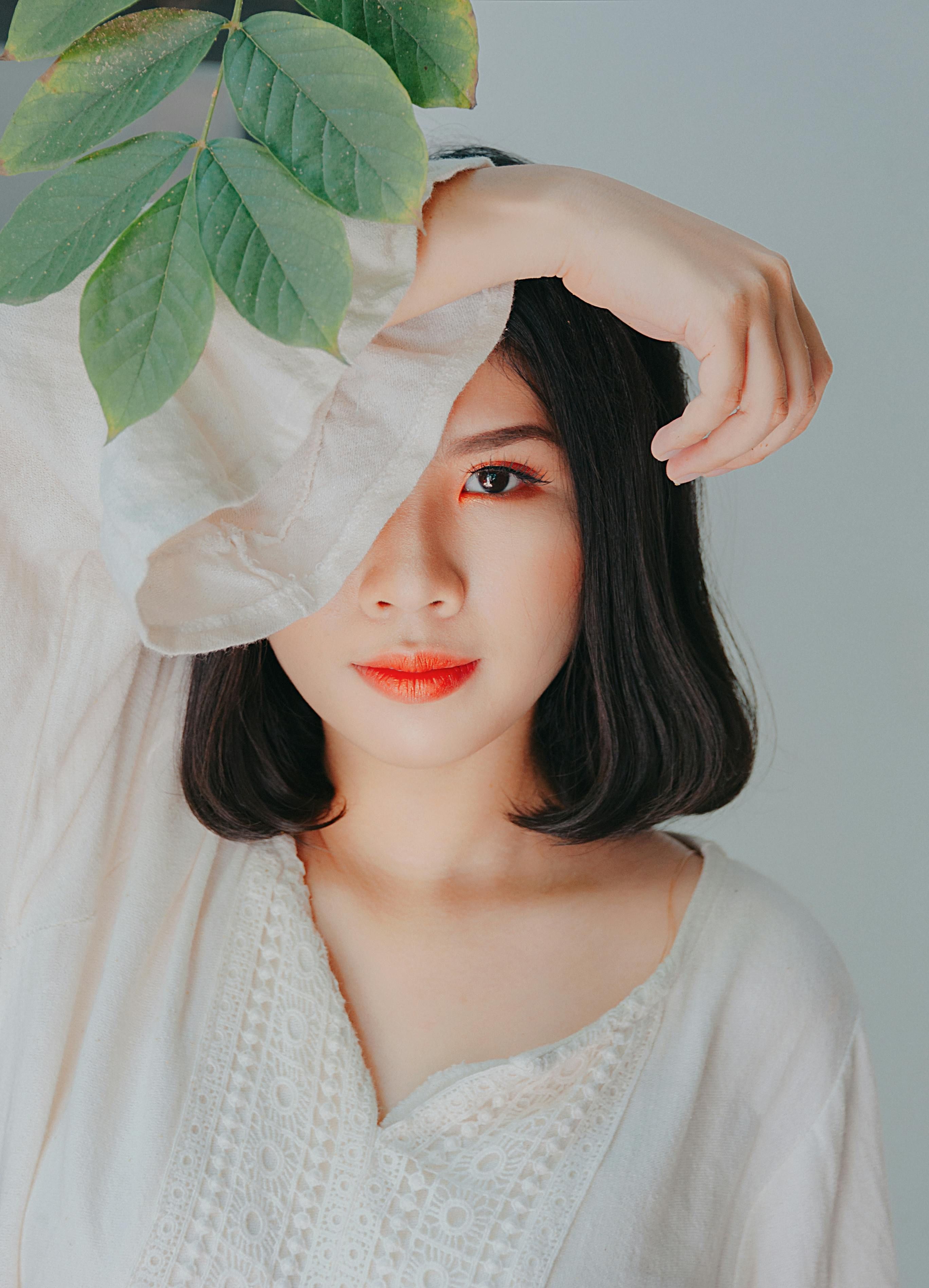 هل تعانين من القلق بسبب النزيف؟.. تعرفي على أسهل الطرق لإيقافه تمامًا!