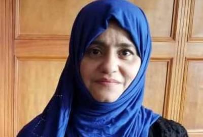 أخبار اليمن : الخطري: 30 نوفمبر محطة لتعزيز النضال