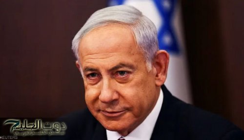 والا:نتنياهو وائتلافه يقودان رئيسي أركان الجيش والشاباك للاستقالة