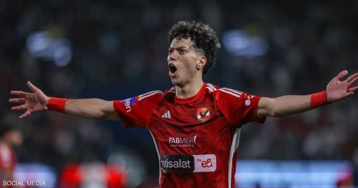 العالم اليوم - بعد غرامة المليون.. إمام عاشور يعتذر ويحذر من "الفبركة"