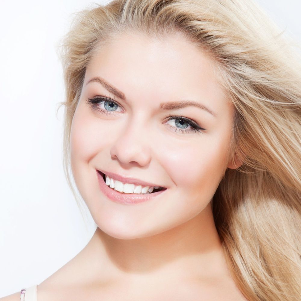 هل تعانين من القلق بسبب النزيف؟.. تعرفي على أسهل الطرق لإيقافه تمامًا!