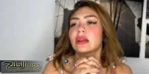 تأجيل محاكمة البلوجر هدير عبد الرازق إلى جلسة 14 ديسمبر