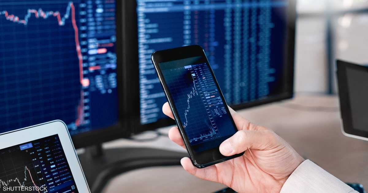 العالم اليوم - الاستشارات المالية في العصر الرقمي.. فرص وتحديات