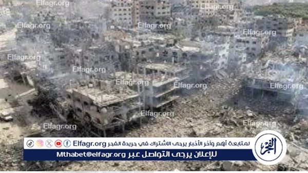 عائلة الشاب قديح ترد على إسرائيل وتطالب بمحاسبة المسؤولين عن مقتله