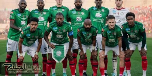 الاتفاق يرصد جوائز مميزة وفعاليات متنوعة في مباراة الاتحاد