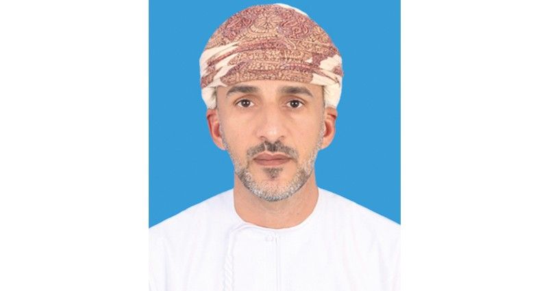 17 ديسمبر القادم .. سحب قرعة البطولة الخليجية الـ 41 للأندية أبطال الكؤوس بمسقط