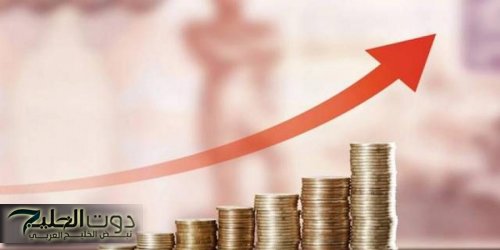 الصين تصدر سندات حكومية بقيمة 635.8 مليار دولار خلال 10 أشهر