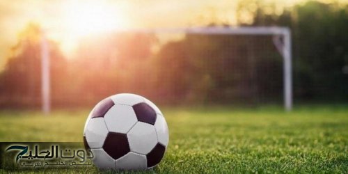 فوز شباب الأردن على معان بدوري المحترفين