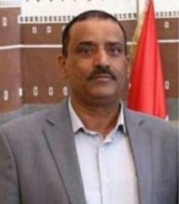 أخبار اليمن : القعطبي: 30 من نوفمبر نقطة فاصلة في تاريخ اليمنيين