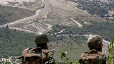 أخبار اليمن : بيان عاجل من الجيش السوري