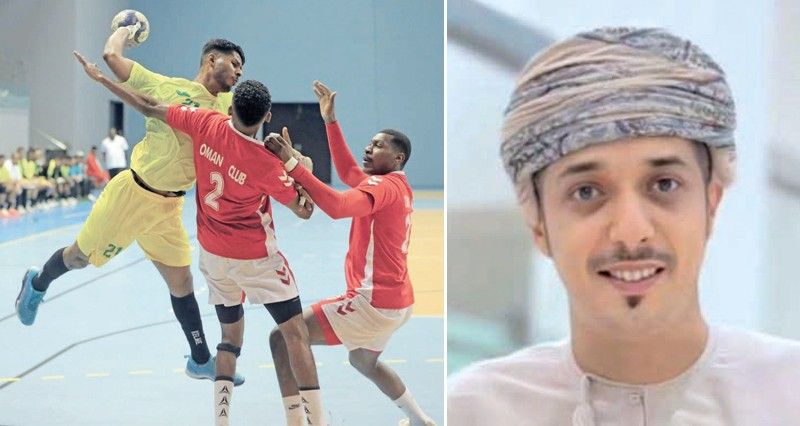 لجنة التسويق والإعلام باتحاد اليد تضع العديد من الأهداف والبرامج لتسويق مسابقات الموسم