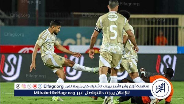 جمال الشريف: إلغاء هدف رامي ربيعة قرار صحيح من الحكم محمد الحنفي