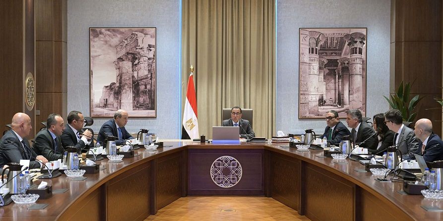 عاجل.. تحالف “حسن علام – مطارات باريس” يعرض مقترحا لإدارة…