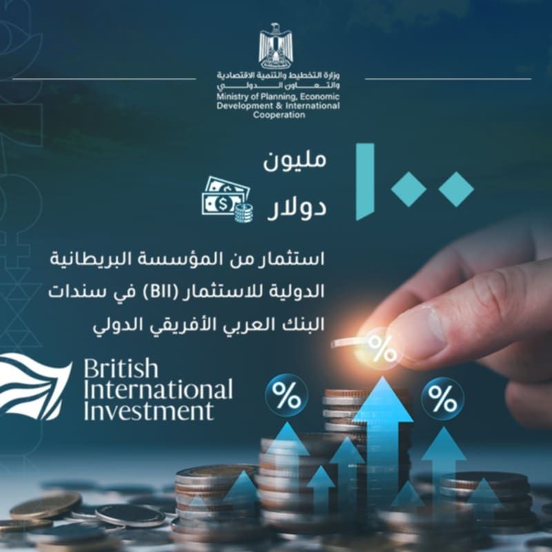 مؤسسات التمويل الدولية تستثمر 890 مليون دولار بشركات القطاع…
