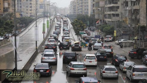 تحذير إسرائيلي بمنع العودة إلى 62 قرية جنوب لبنان