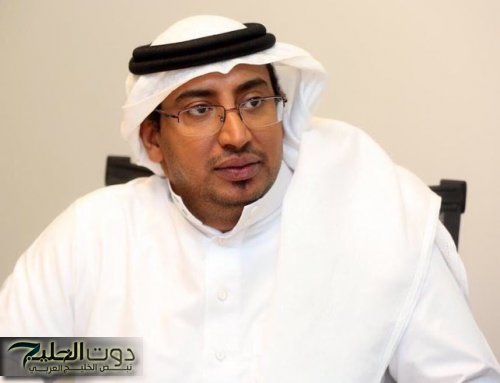 قنوات SSC تكشف تفاصيل ردها العاجل على أزمة عيسى الحربين مع الهلال ! تفاصيل كاملة