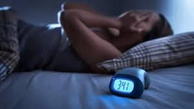 أخبار اليمن : هل تحتاج النساء إلى ساعات نوم أكثر من الرجال؟ أطباء يجيبون