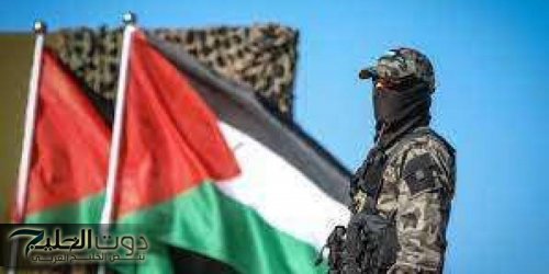 حماس: مقتل 33 محتجزا إسرائيليا بغزة بسبب ممارسات جيش الاحتلال