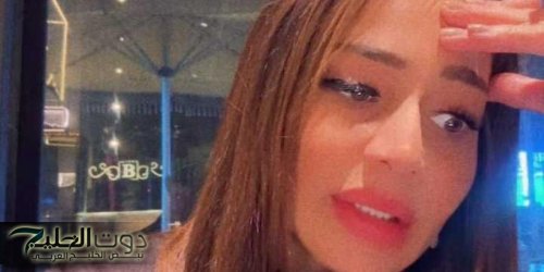 بسمة وهبة: معرفش شاليمار الشربتلي ولا عايزة أعرفها وبكرة هبهركم بمفاجأة يارب تتحملوها