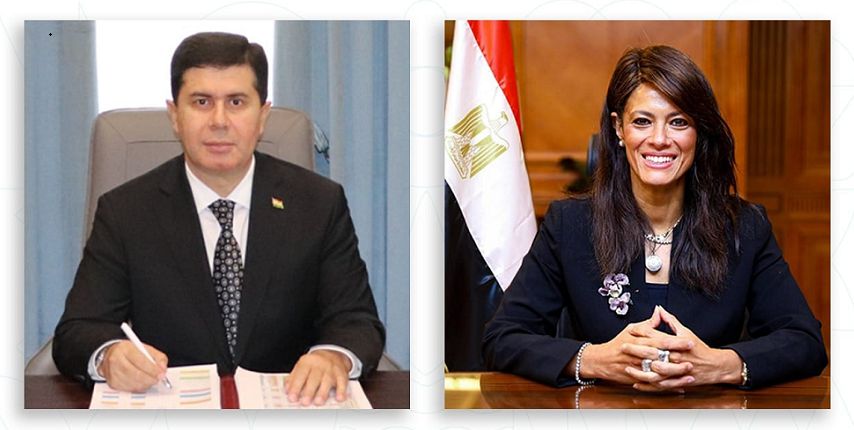 انطلاق الاجتماعات الفنية على مستوى الخبراء للدورة الثالثة من…