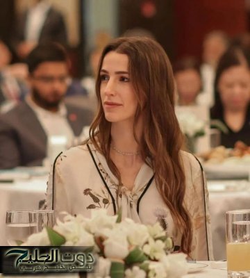 "هذا سر رشاقتي وجمالي..".. رجوة آل سيف تكشف عن عشبة جبارة موجودة في كل مطبخ تقضي على الكرش المتدلي وتنقص الوزن