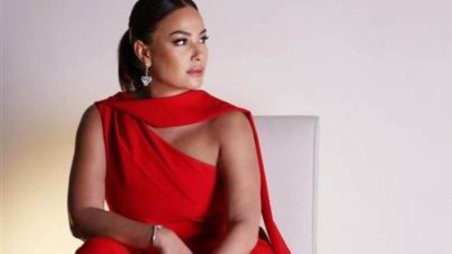 اختيار هند صبري ضمن قائمة أكثر 100 امرأة مؤثرة عبر العالم في 2024 اختارت هيئة الإذاعة البريطانية الشهيرة المعروفة اختصارا بـ BBC النجمة هند صبري ضمن قائمتها السنوية لأكثر 100 إقرأ المزيد