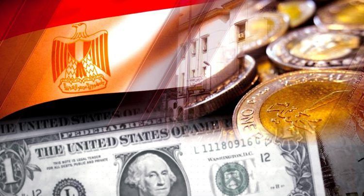 عاجل.. مؤشر مديري المشتريات في مصر يرتفع إلى 49.2 نقطة خلال…