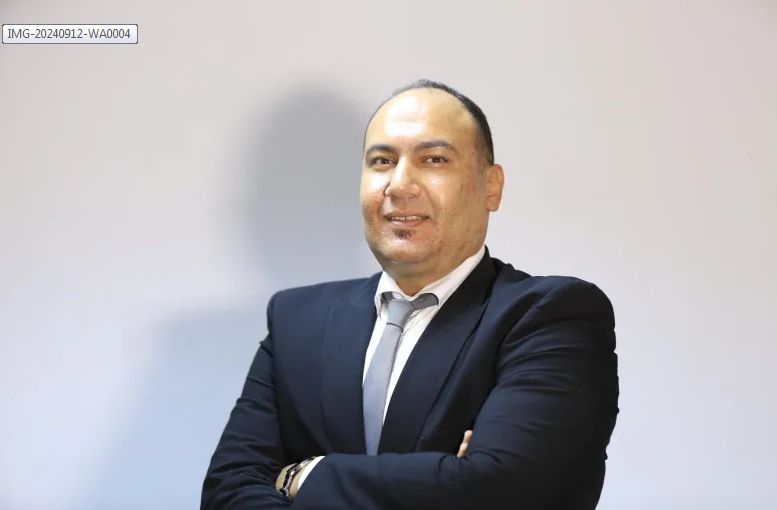 سبيرو سباتس تستثمر 7 ملايين يورو لإنشاء مصنع جديد بالعاشر…