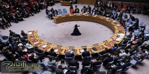 اليوم.. مجلس الأمن يناقش الهجوم الإرهابي على حلب