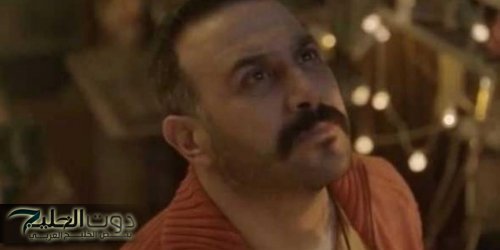 قصي خولي بطلاً للنسخة المعربة من "لعبة القدر"