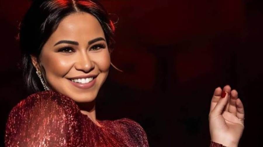 نقابة الموسيقيين تصدر قراراً بالتحقيق مع شيرين عبد الوهاب بعد حديثها عن محمد رحيم أصدرت نقابة المهن الموسيقية برئاسة الفنان مصطفى كامل بيانا صحفيا بعد أزمة الفنانة شيرين عبد الوهاب الأخيرة و إقرأ المزيد