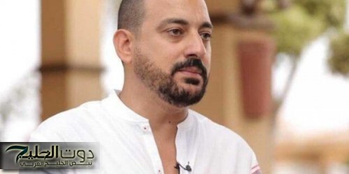 مسلسلات رمضان 2025.. دياب ضيف شرف في «ظلم المصطبة»