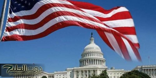 أمريكا ترسل حزمة أسلحة جديدة لأوكرانيا بـ 725 مليون دولار