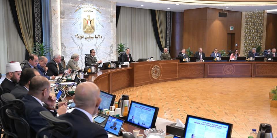 الحكومة تمنح مشروع فيوتشر فيرت لصناعة الأسمدة الرخصة الذهبية…