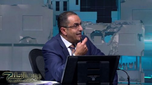 أبو زيد:منطقة خفض التصعيد بالقرب من الحدود الأردنية مستقرة بحذر