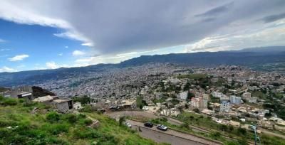 أخبار اليمن : احذروا.. طقس شديد البرودة في هذه المناطق