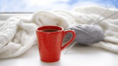 أخبار اليمن : نصائح لتعزيز منظومة المناعة في الشتاء