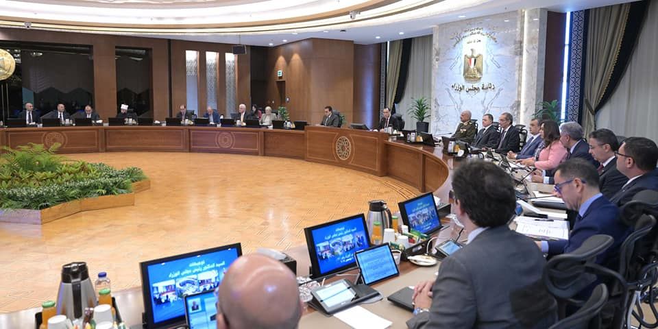 الحكومة تمنح مشروع أوبيليسك للطاقة الشمسية الرخصة الذهبية…