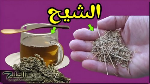 لو عندك سكر وبتشتكي منوا انسي الام خلاص.. عشبة قويه تقضي على السكر تماما ولا الجن الازرق يعرفها.. هتحصل على نتيجة خرافية من اول استخدام!!