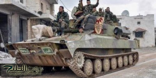 مندوب سوريا بمجلس الأمن: بعض دول الغرب تكرس جهودها لاستهداف الدولة السورية