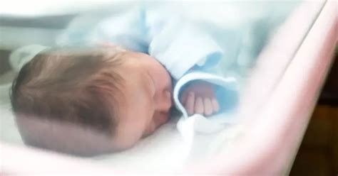 تفسير الرجل الأعرج في الحلم رؤيا العرج في المنام