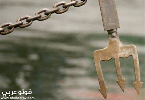 تفسير الرمح في الحلم رؤيا الرماح في المنام