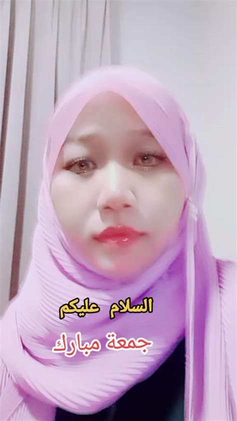 تفسير الخل في الحلم رؤية خل في المنام