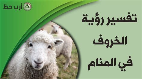 تفسير السخرية في الحلم و السخريه من شخص في المنام