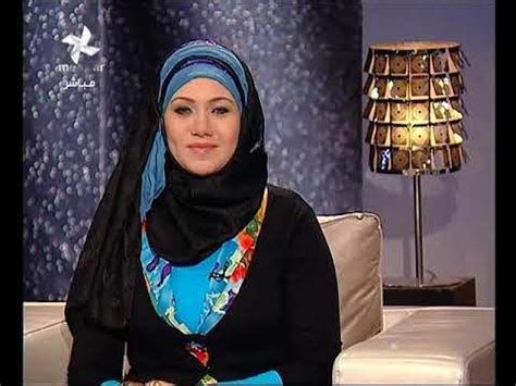 تفسير الساعة 5 في المنام